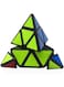 EasyLife Magic Cube Pyramid
