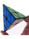 EasyLife Magic Cube Pyramid