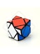 EasyLife Sturdy And Smooth Speed Cube Puzzle Toy