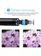 EasyLife 5M Mini USB Car Endoscope Camera 5.5Mm Flexible Rigid Cable Snake Endoscope Inspection Camera For Android Smartphone PC