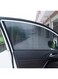 EasyLife Car Window Sun Shade Sticker