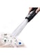 EasyLife Portable Dust Remover Vacuum Attachment