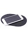 EasyLife Car Vehicle Oval Magic Anti-Slip Silicone Mat Pad Mat Mobile Phone GPS Holder