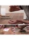 EasyLife Elastic Invisible Coils Metal Floating Hidden Threads Magic Tricks For Magicians And Beginners