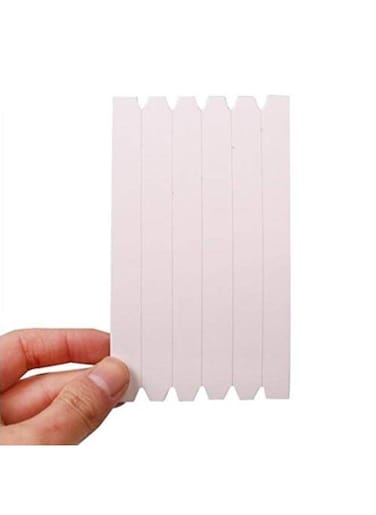 EasyLife Elastic Invisible Coils Metal Floating Hidden Threads Magic Tricks For Magicians And Beginners