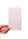 EasyLife Elastic Invisible Coils Metal Floating Hidden Threads Magic Tricks For Magicians And Beginners