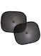 EasyLife Car Window Sun Shades