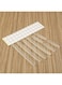 EasyLife Car Side Door Edge Protector