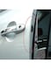 EasyLife Car Side Door Edge Protector