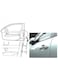 EasyLife Car Side Door Edge Protector