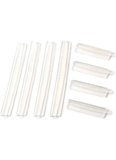 EasyLife Car Side Door Edge Protector
