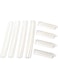 EasyLife Car Side Door Edge Protector
