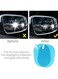 EasyLife Waterproof Mirror Protective Film
