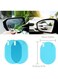 EasyLife Waterproof Mirror Protective Film