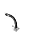 EasyLife Curved Mounting Accessory For GoPro