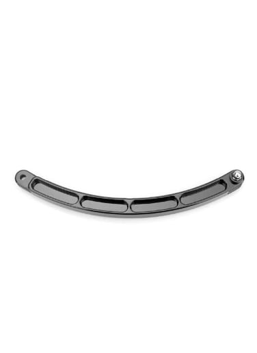 EasyLife Curved Mounting Accessory For GoPro