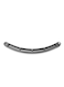 EasyLife Curved Mounting Accessory For GoPro