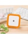 EasyLife Auto Sensor Mini LED Night Light