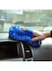 EasyLife Microfiber Premium Car Wash Sponge