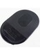 EasyLife Car Vehicle Oval Magic Anti-Slip Washable Mat Pad For Mobile Phone GPS Holder