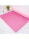 EasyLife 12 Pieces PVC Non-Slip Shower Mat Bathroom Square For Kitchen And Toilet