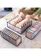 EasyLife Closet Underwear Organizer