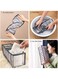 EasyLife Closet Underwear Organizer