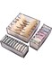 EasyLife Closet Underwear Organizer