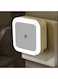 EasyLife Auto Sensor Mini LED Night Light