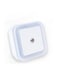 EasyLife Auto Sensor Mini LED Night Light