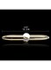 EasyLife Stress Reliever Hand Spinner Pen