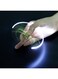 EasyLife Stress Reliever Hand Spinner Pen