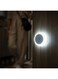 EasyLife Night Light Plug into Wall, Nightlight With Dusk To Dawn Sensor, 0.5W LED Night Light For Kids Room, Baby Night Light, Bathroom Night Light, Stair Lights, Hallway Light