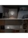 EasyLife Night Light Plug into Wall, Nightlight With Dusk To Dawn Sensor, 0.5W LED Night Light For Kids Room, Baby Night Light, Bathroom Night Light, Stair Lights, Hallway Light