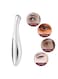 EasyLife Personal Eye Massager Skin Care Tool For Eyes Lifting Battery Operated