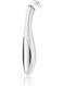 EasyLife Personal Eye Massager Skin Care Tool For Eyes Lifting Battery Operated