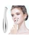 EasyLife Personal Eye Massager Skin Care Tool For Eyes Lifting Battery Operated