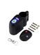 EasyLife Bicycle Wireless Alarm Lock