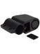 EasyLife Bicycle Wireless Alarm Lock