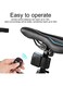 EasyLife Bicycle Wireless Alarm Lock
