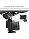 EasyLife Bicycle Wireless Alarm Lock