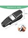 EasyLife Universal Car Auto Sun Eyeglasses Clip Holder