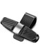 EasyLife Universal Car Auto Sun Eyeglasses Clip Holder
