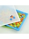 EasyLife Educational Building Jigsaw Puzzle