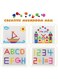 EasyLife Educational Building Jigsaw Puzzle