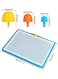 EasyLife Educational Building Jigsaw Puzzle