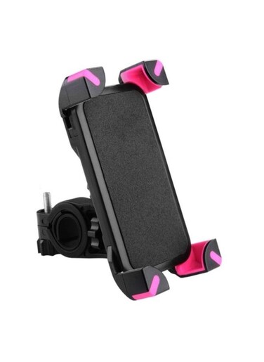 EasyLife Universal Bicycle Phone Mount Holder For Smartphone