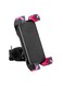 EasyLife Universal Bicycle Phone Mount Holder For Smartphone