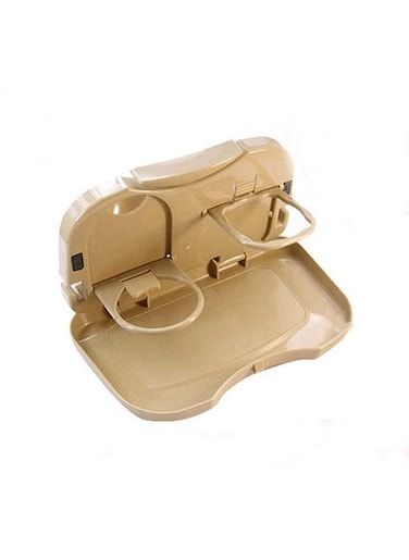 EasyLife Table Seat Back Organizer