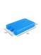 EasyLife Ice Cube Storage Bin For Freezer Cooler Ice Packs